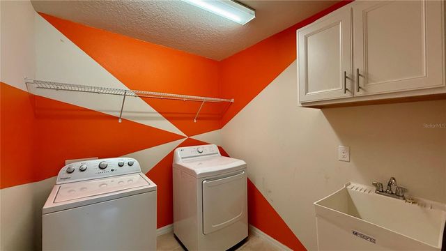 3545 STARKEY DRIVE, Kissimmee, FL 34744