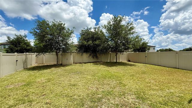 3545 STARKEY DRIVE, Kissimmee, FL 34744