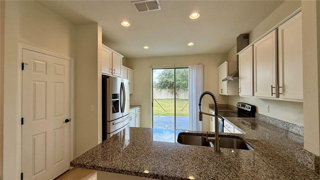 3545 STARKEY DRIVE, Kissimmee, FL 34744
