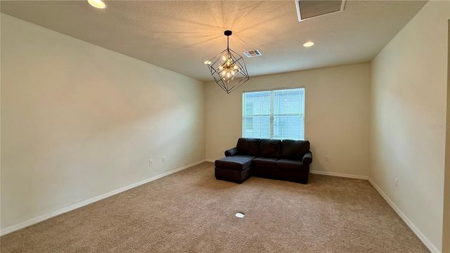 3545 STARKEY DRIVE, Kissimmee, FL 34744