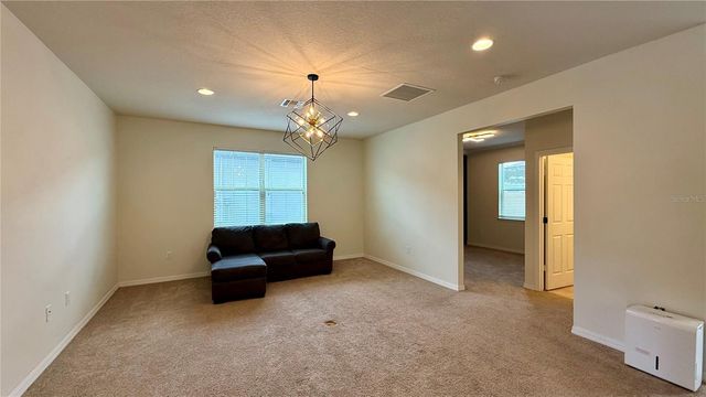 3545 STARKEY DRIVE, Kissimmee, FL 34744