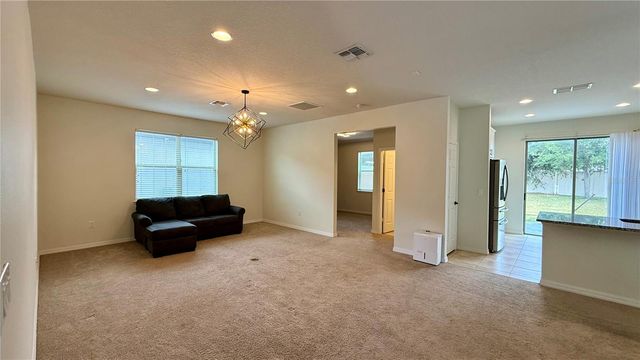 3545 STARKEY DRIVE, Kissimmee, FL 34744