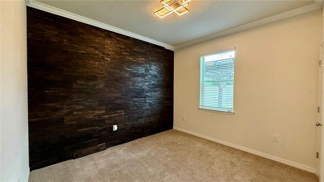 3545 STARKEY DRIVE, Kissimmee, FL 34744