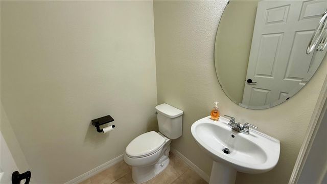 3545 STARKEY DRIVE, Kissimmee, FL 34744