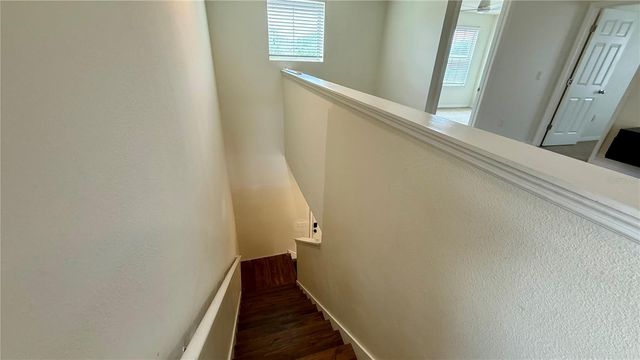 3545 STARKEY DRIVE, Kissimmee, FL 34744