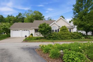 9 Windchime Drive, Bow, NH 03304