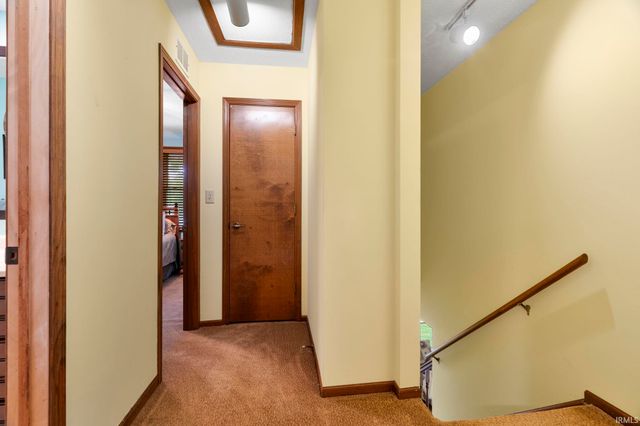 525 Wellington Court, Lafayette, IN 47904