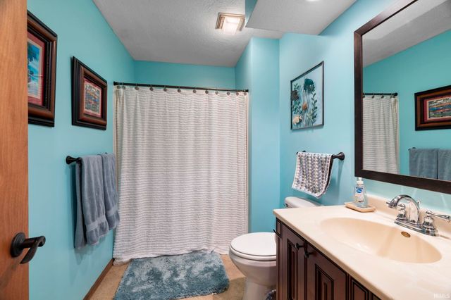 525 Wellington Court, Lafayette, IN 47904
