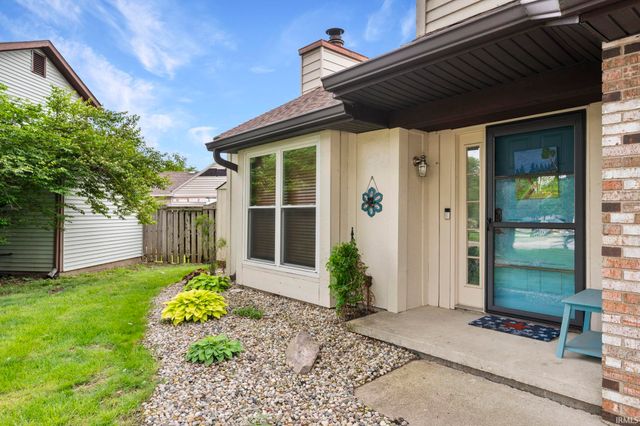 525 Wellington Court, Lafayette, IN 47904