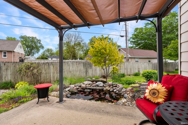 525 Wellington Court, Lafayette, IN 47904