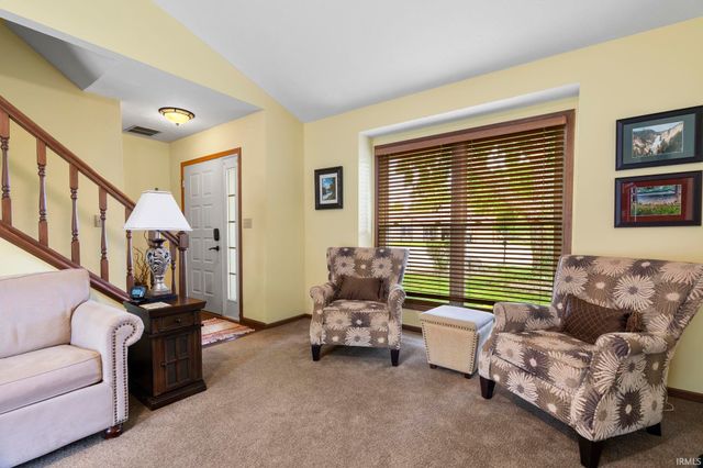 525 Wellington Court, Lafayette, IN 47904