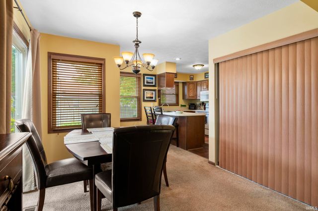 525 Wellington Court, Lafayette, IN 47904