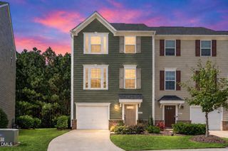 415 Cross Country Way, Durham, NC 27703