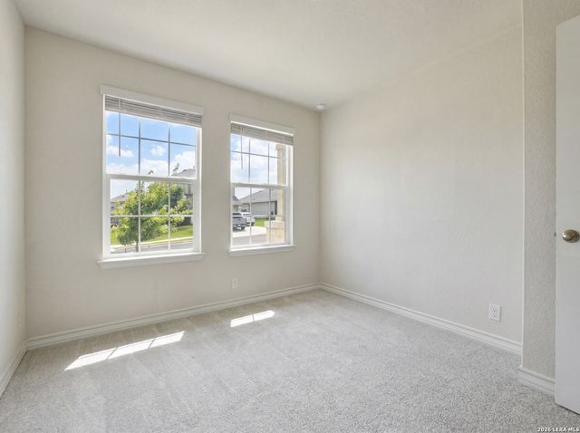 208 Gravel Gray, Cibolo, TX 78108