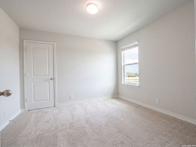 208 Gravel Gray, Cibolo, TX 78108