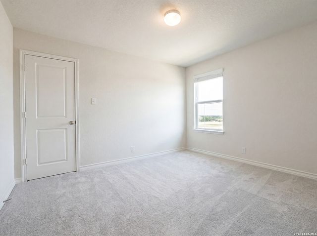 208 Gravel Gray, Cibolo, TX 78108