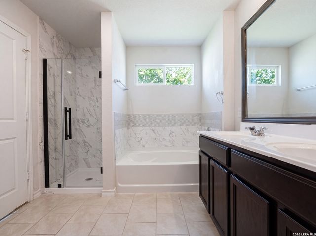 208 Gravel Gray, Cibolo, TX 78108