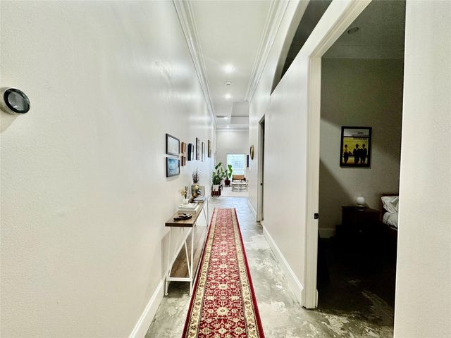 5801 Winsome Lane 306, Houston, TX 77057