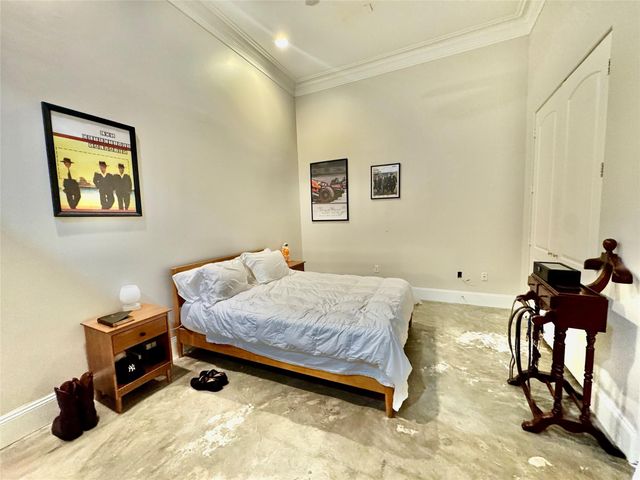 5801 Winsome Lane 306, Houston, TX 77057