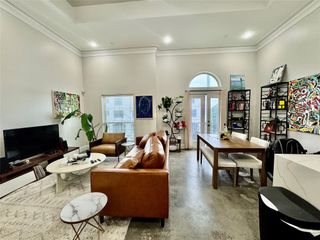 5801 Winsome Lane 306, Houston, TX 77057