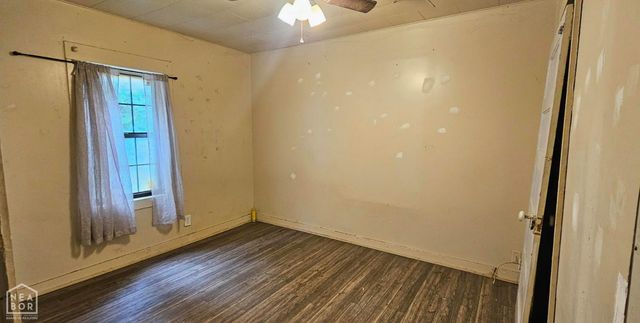528 E Lake, Paragould, AR 72450