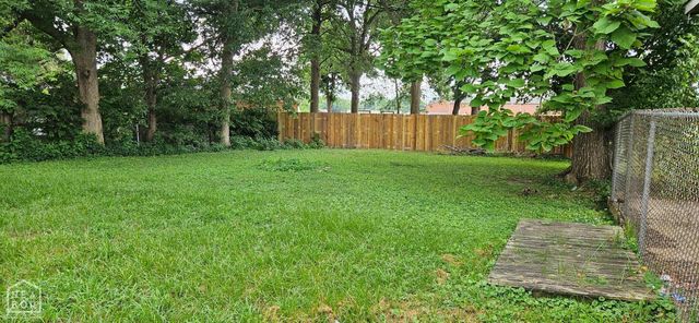 528 E Lake, Paragould, AR 72450