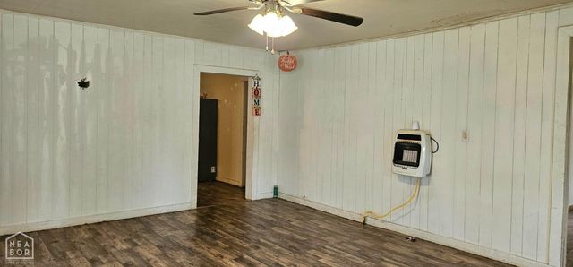 528 E Lake, Paragould, AR 72450