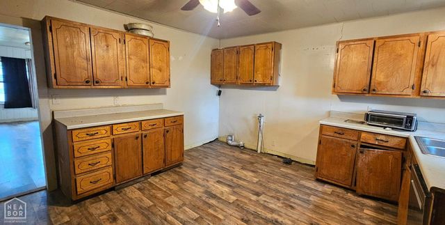 528 E Lake, Paragould, AR 72450