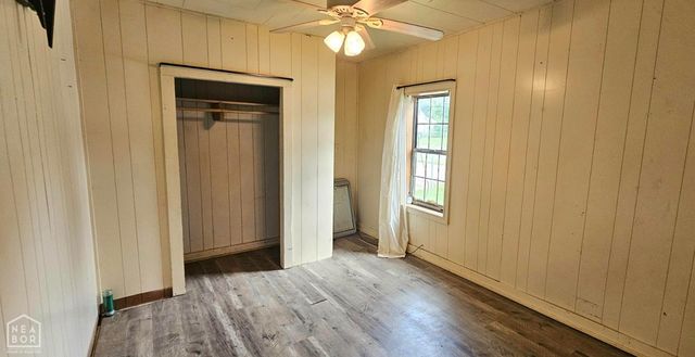 528 E Lake, Paragould, AR 72450