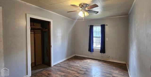 528 E Lake, Paragould, AR 72450