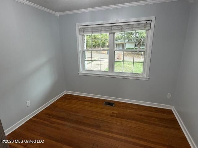 3454 Janet Street, Pearl, MS 39208