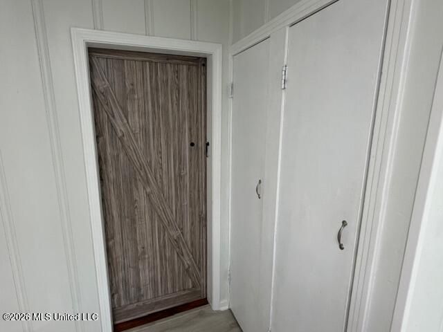 3454 Janet Street, Pearl, MS 39208