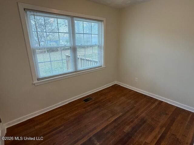 3454 Janet Street, Pearl, MS 39208