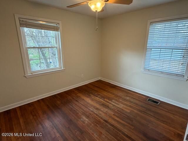 3454 Janet Street, Pearl, MS 39208