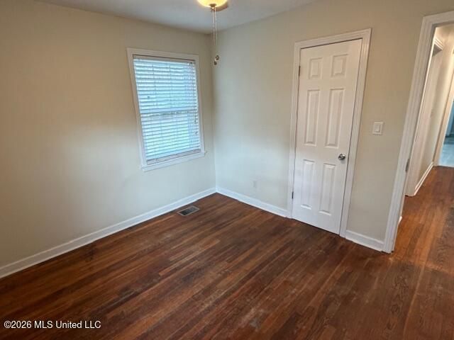 3454 Janet Street, Pearl, MS 39208