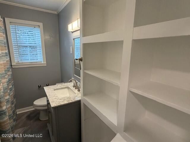 3454 Janet Street, Pearl, MS 39208