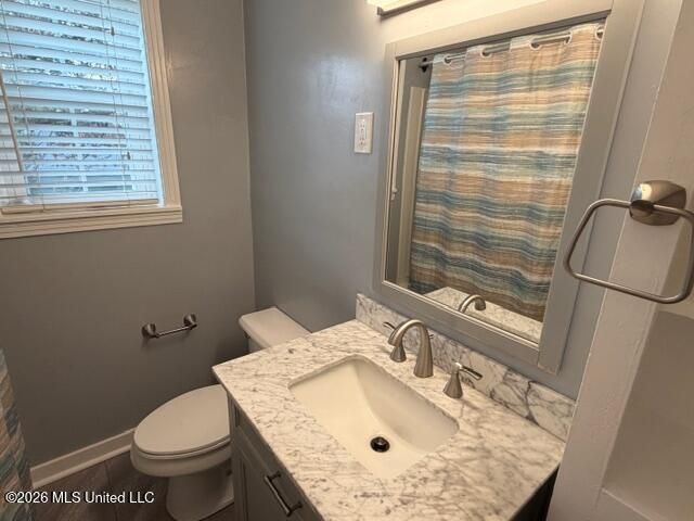 3454 Janet Street, Pearl, MS 39208