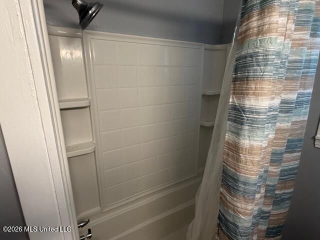 3454 Janet Street, Pearl, MS 39208