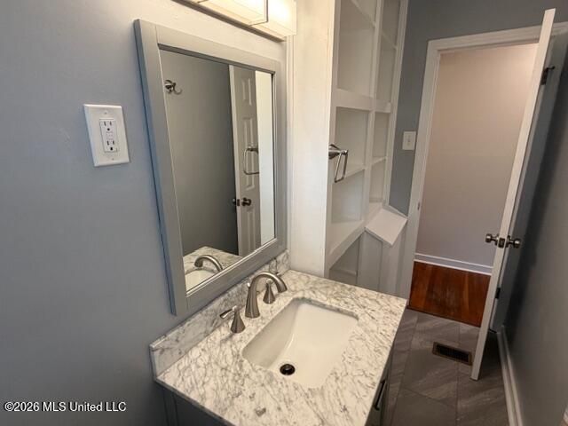 3454 Janet Street, Pearl, MS 39208