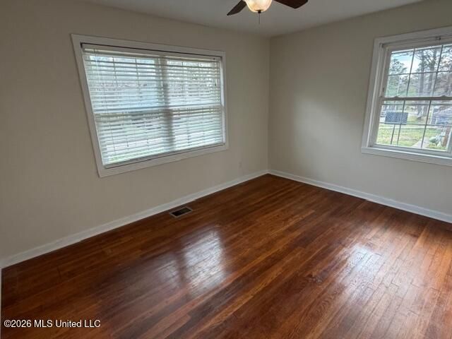 3454 Janet Street, Pearl, MS 39208