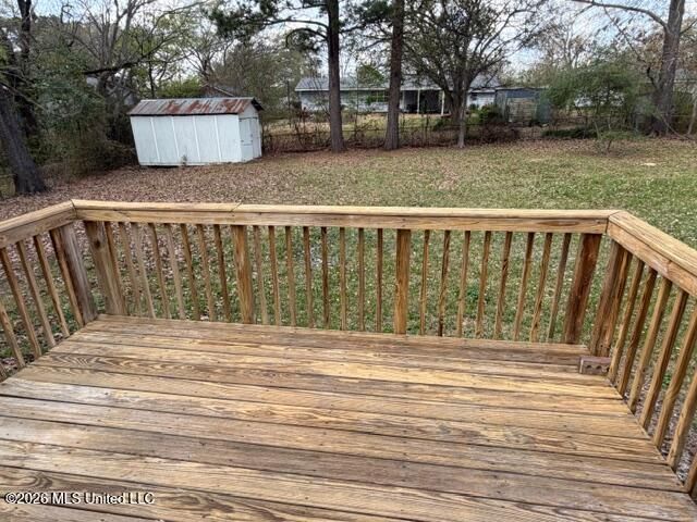 3454 Janet Street, Pearl, MS 39208