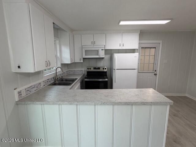 3454 Janet Street, Pearl, MS 39208