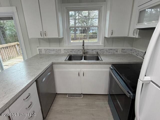 3454 Janet Street, Pearl, MS 39208