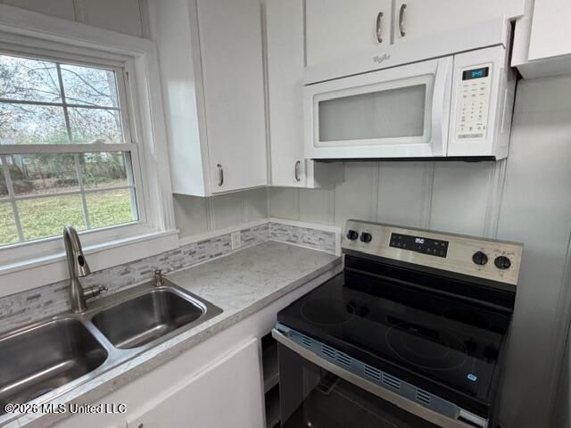 3454 Janet Street, Pearl, MS 39208