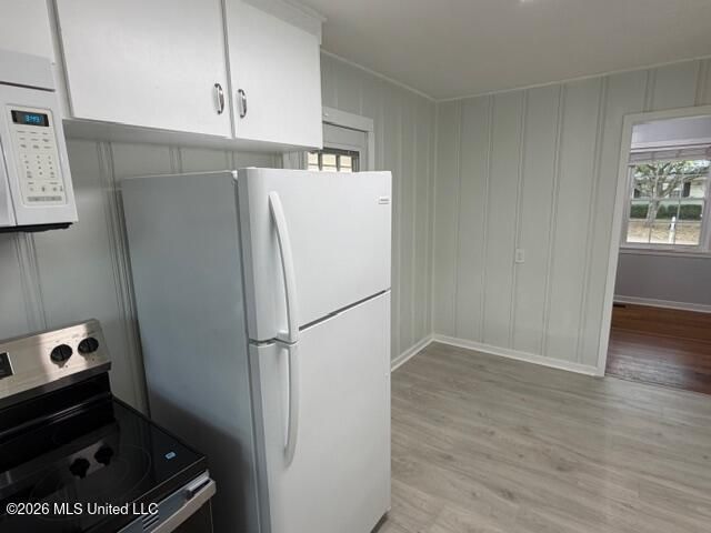 3454 Janet Street, Pearl, MS 39208