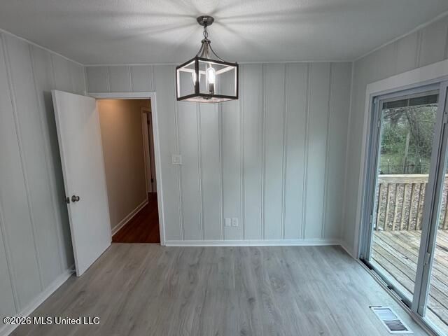 3454 Janet Street, Pearl, MS 39208