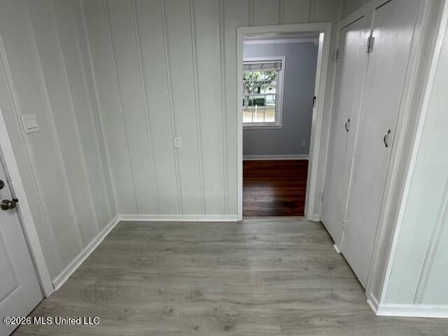 3454 Janet Street, Pearl, MS 39208