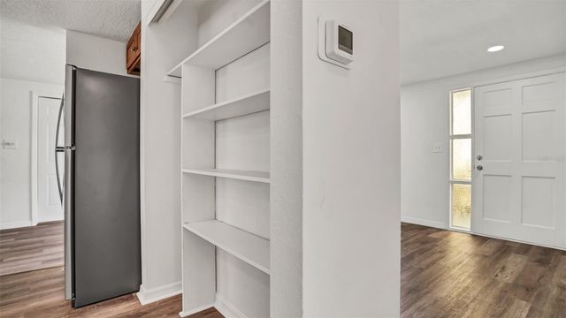 7124 PARROT DRIVE, Port Richey, FL 34668