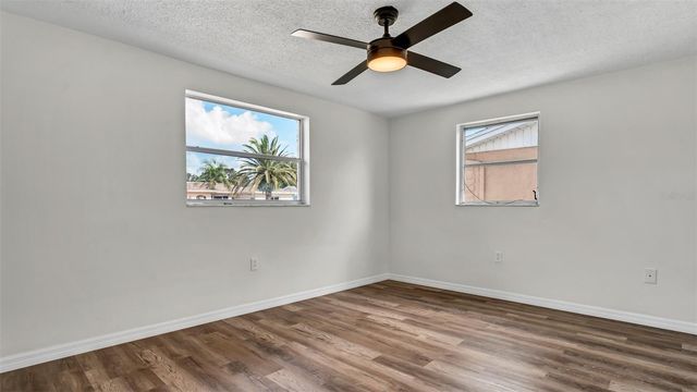 7124 PARROT DRIVE, Port Richey, FL 34668