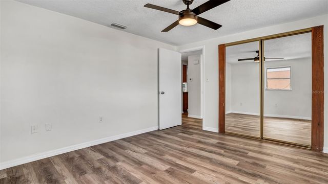 7124 PARROT DRIVE, Port Richey, FL 34668